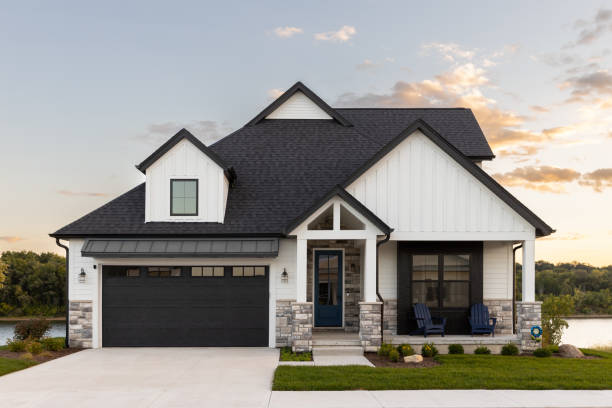 Best Cold Roofs  in Valle Vista, CA